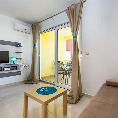 Casa de Férias Chiara Mit Pool By Interhome *