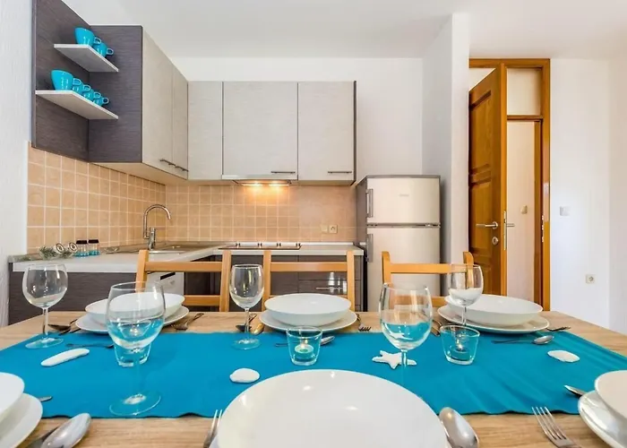 Chiara Mit Pool By Interhome *