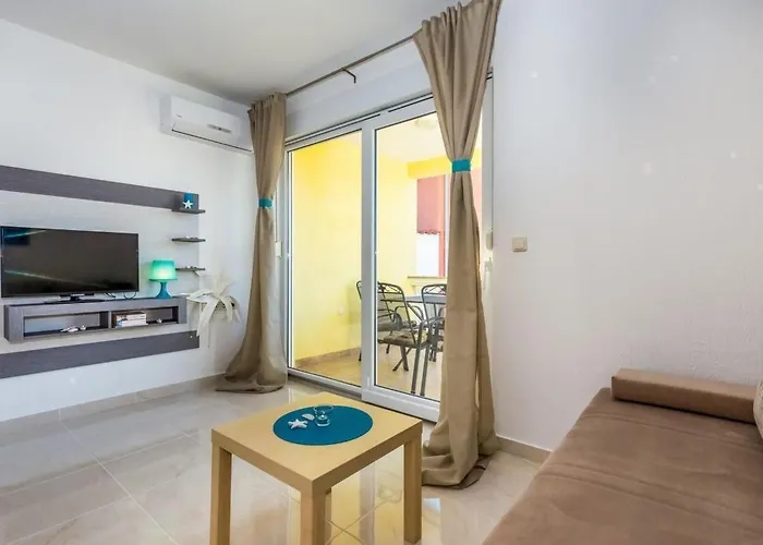 Casa de Férias Chiara Mit Pool By Interhome *