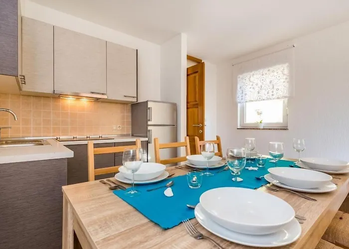 Chiara Mit Pool By Interhome Casa de Férias