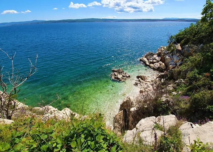 Chiara Mit Pool By Interhome *