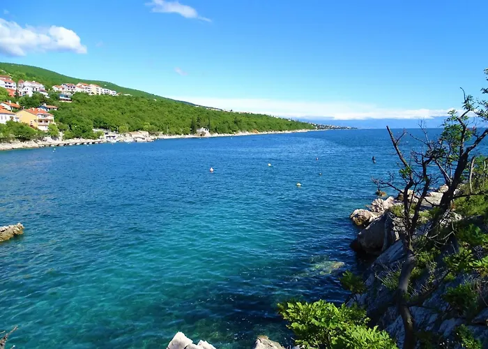 Chiara Mit Pool By Interhome Casa de Férias
