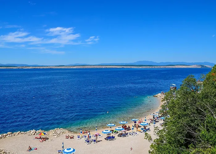 Chiara Mit Pool By Interhome