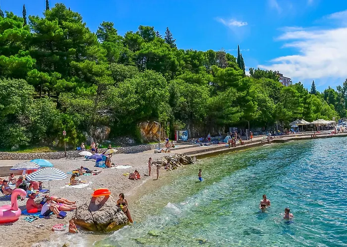 Casa de Férias Chiara Mit Pool By Interhome *