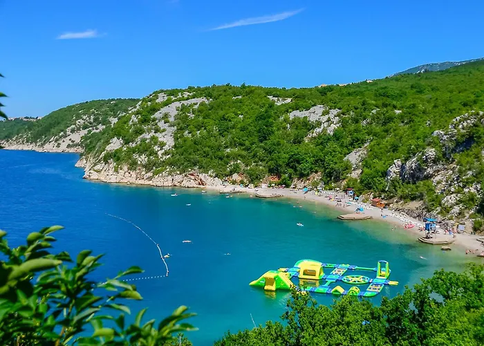 Chiara Mit Pool By Interhome