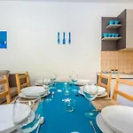 Casa vacanze Chiara Mit Pool By Interhome