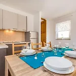 Chiara Mit Pool By Interhome Casa vacanze