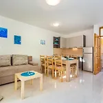 Chiara Mit Pool By Interhome Casa vacanze