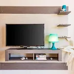 Chiara Mit Pool By Interhome Casa vacanze