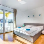 Chiara Mit Pool By Interhome Dramalj