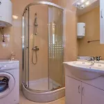 Chiara Mit Pool By Interhome Casa vacanze *