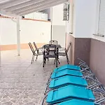 Casa vacanze Chiara Mit Pool By Interhome Dramalj