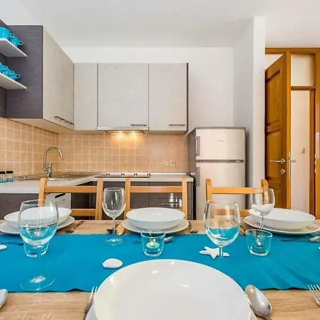 Chiara Mit Pool By Interhome *